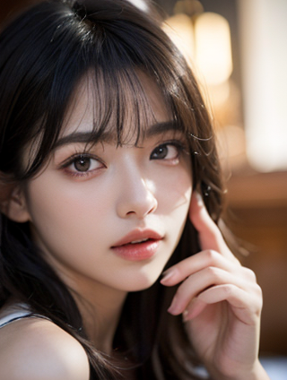 女性情感世界：从自我成长到亲密关系